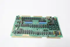 NSC 980306321-001 PCB CIRCUIT BOARD REV K