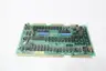 NSC 980306321-001 PCB CIRCUIT BOARD REV K thumbnail 1
