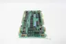 NSC 980306321-001 PCB CIRCUIT BOARD REV K thumbnail 2