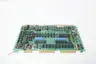 NSC 980306321-001 PCB CIRCUIT BOARD REV K thumbnail 3