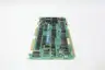 NSC 980306321-001 PCB CIRCUIT BOARD REV K thumbnail 4