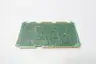 NSC 980306321-001 PCB CIRCUIT BOARD REV K thumbnail 5