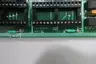 NSC 980306321-001 PCB CIRCUIT BOARD REV K thumbnail 6