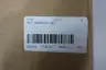 NSC 980306321-001 PCB CIRCUIT BOARD REV K thumbnail 7