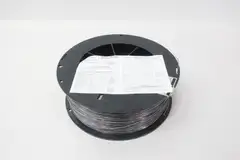 LINCOLN ELECTRIC ED022661 WELDING WIRE 1/16IN 25LB