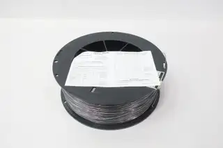 LINCOLN ELECTRIC ED022661 WELDING WIRE 1/16IN 25LB