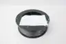 LINCOLN ELECTRIC ED022661 WELDING WIRE 1/16IN 25LB thumbnail 1