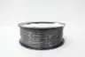 LINCOLN ELECTRIC ED022661 WELDING WIRE 1/16IN 25LB thumbnail 2