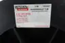 LINCOLN ELECTRIC ED022661 WELDING WIRE 1/16IN 25LB thumbnail 4