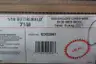 LINCOLN ELECTRIC ED022661 WELDING WIRE 1/16IN 25LB thumbnail 5