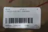 LINCOLN ELECTRIC ED022661 WELDING WIRE 1/16IN 25LB thumbnail 6