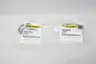 ENERPAC PAMG3400K COMPLETE KIT thumbnail 2