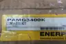 ENERPAC PAMG3400K COMPLETE KIT thumbnail 8