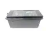 ABB 1529F93A12 SBF-1 BREAKER FAILURE RELAY 125V-DC thumbnail 2