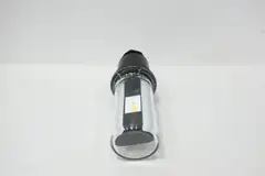 WALDMANN AWDL 1 TUBE LIGHT 5.5W LED 24V-DC