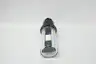 WALDMANN AWDL 1 TUBE LIGHT 5.5W LED 24V-DC thumbnail 1