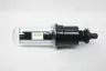 WALDMANN AWDL 1 TUBE LIGHT 5.5W LED 24V-DC thumbnail 2