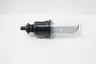 WALDMANN AWDL 1 TUBE LIGHT 5.5W LED 24V-DC thumbnail 4