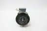 KEB G23C DM63G4 GEARMOTOR 1/4HP 1IN 460V-AC 3PH thumbnail 2