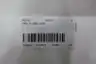 KEB G23C DM63G4 GEARMOTOR 1/4HP 1IN 460V-AC 3PH thumbnail 6