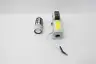 FESTO MS6-SV-1/2-D-10V24-2M8-S3-S0-AD1 QUICK EXHAUST VALVE 145PSI thumbnail 1