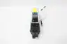 FESTO MS6-SV-1/2-D-10V24-2M8-S3-S0-AD1 QUICK EXHAUST VALVE 145PSI thumbnail 6