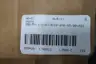FESTO MS6-SV-1/2-D-10V24-2M8-S3-S0-AD1 QUICK EXHAUST VALVE 145PSI thumbnail 9