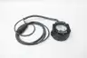 RENISHAW OMI A-2115-0121 OPTICAL TRANSMITTER 8M thumbnail 3