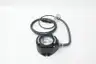 RENISHAW OMI A-2115-0121 OPTICAL TRANSMITTER 8M thumbnail 4
