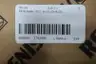 RENISHAW OMI A-2115-0121 OPTICAL TRANSMITTER 8M thumbnail 6
