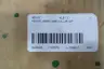 FESTO MSB6-AQP-C4-J5-WP 531030 VALVE ASSEMBLY thumbnail 7