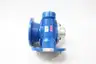 STM RMI-85-F2P-SIN-M1 RIGHT ANGLE GEAR REDUCER 1:28 thumbnail 2