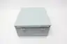 SPECIAL TIMER CORPORATION 7943 SEQUENCE PROGRAMMER thumbnail 1