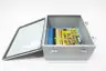 SPECIAL TIMER CORPORATION 7943 SEQUENCE PROGRAMMER thumbnail 2