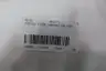 SPECIAL TIMER CORPORATION 7943 SEQUENCE PROGRAMMER thumbnail 7