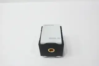 AVENTICS R412009251 PNEUMATIC DISTRIBUTION BLOCK