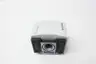 AVENTICS R412009251 PNEUMATIC DISTRIBUTION BLOCK thumbnail 2