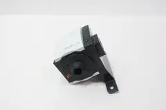 AVENTICS R412009376 3/2 DIRECTIONAL VALVE