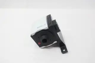 AVENTICS R412009376 3/2 DIRECTIONAL VALVE