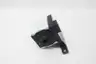 AVENTICS R412009376 3/2 DIRECTIONAL VALVE thumbnail 1