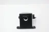 AVENTICS R412009376 3/2 DIRECTIONAL VALVE thumbnail 2