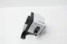AVENTICS R412009376 3/2 DIRECTIONAL VALVE thumbnail 3