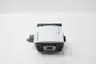 AVENTICS R412009376 3/2 DIRECTIONAL VALVE thumbnail 4