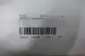 AVENTICS R412009376 3/2 DIRECTIONAL VALVE thumbnail 6