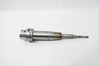 GUHRING GM300-4736-120.063 TOOL HOLDER