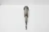 GUHRING GM300-4736-120.063 TOOL HOLDER thumbnail 2