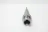 GUHRING GM300-4736-120.063 TOOL HOLDER thumbnail 4