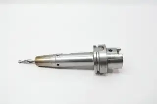 GUHRING GM300-4736-110.063 TOOL HOLDER