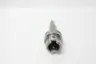 GUHRING GM300-4736-110.063 TOOL HOLDER thumbnail 2