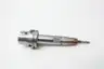 GUHRING GM300-4736-110.063 TOOL HOLDER thumbnail 3
